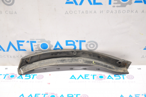 Rear left wing arch trim Lexus RX300 01-03