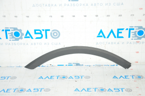 Door trim lower along the arch rear right Honda CRV 12-16 structure