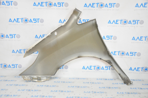 Front right wing Toyota Sienna 11-14 under antenna, gold 4T8, pokes