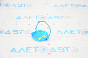 Honda Accord 18-22 Windscreen Washer Cap