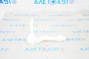 Honda Accord 18-22 Windshield Washer Reservoir Neck Without Cap