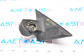 Nissan Altima 13-18 left side mirror mount is worn out