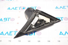 Nissan Altima 13-18 left side mirror mount is worn out