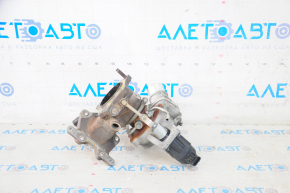Turbo Honda Accord 18-22 1.5T 56k