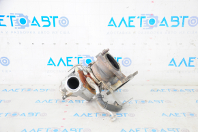 Turbo Honda Accord 18-22 1.5T 56k