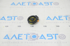Rear shelf tweeter right Honda Accord 18-22