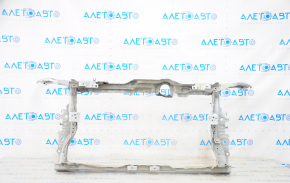 TV panel radiator Honda Accord 18-22