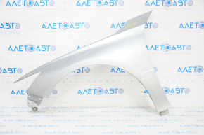 Front left wing Honda Accord 18-22 silver NH-830M