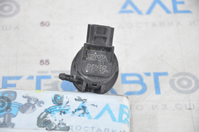 Rear Window Washer Motor Toyota Sienna 11-20