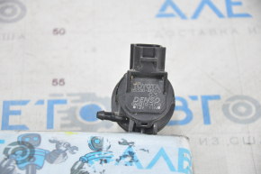 Toyota Sienna 11-20 Windshield Washer Motor