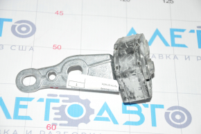 Rear right muffler bracket Audi Q5 8R 09-17