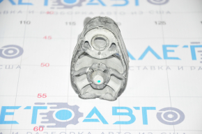 Rear right muffler bracket Audi Q5 8R 09-17