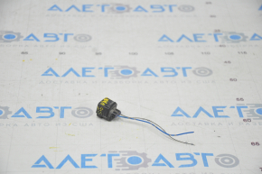 Toyota Sienna 11-20 Windscreen Washer Fluid Level Sensor Chip