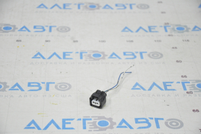 Toyota Sienna 11-20 Windscreen Washer Fluid Level Sensor Chip