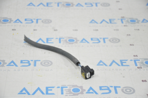 Toyota Sienna 11-20 Rear Window Washer Motor Chip