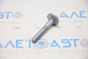 Short camber bolt Nissan Murano z52 15-23