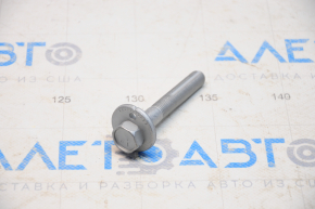 Short camber bolt Nissan Murano z52 15-