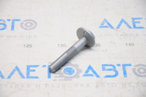 Long camber bolt Nissan Murano z52 15-24