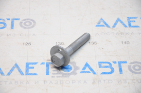 Long camber bolt Nissan Murano z52 15-