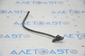 Windshield washer nozzle left Toyota Sienna 11-20 0