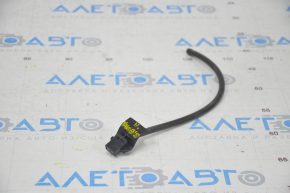 Windshield washer nozzle left Toyota Sienna 11-20 0