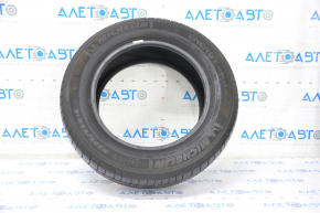 Tire R16 205/65 Michelin Energy Saver A/S 2018 all-season 4mm