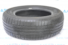 Tire R16 205/65 Michelin Energy Saver A/S 2018 all-season 4mm