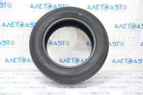 Tire R16 205/65 Solar 4xS 2019 all-season 5mm