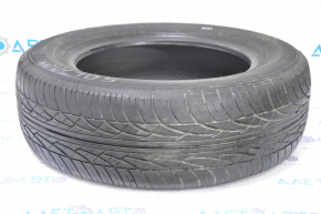 Tire R16 205/65 Solar 4xS 2019 all-season 5mm