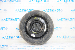 Spare tire for Honda Accord 18-22 R17 135/80