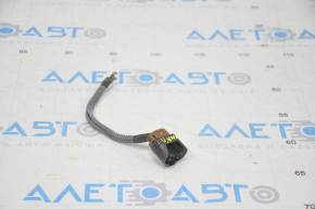 Toyota Sienna 11-20 High Beam Headlight Chip
