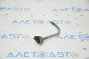 Toyota Sienna 11-20 High Beam Headlight Chip