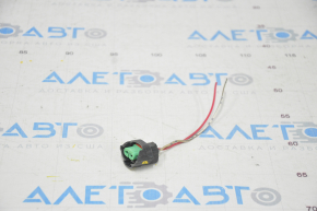 Toyota Sienna 11-20 low beam headlight chip