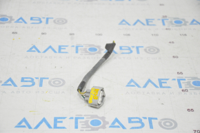 Toyota Sienna 11-20 Headlight Turn Signal Chip