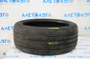 Tire R19 235/40 GoodYear Eagle Touring 2022 all-season 6mm