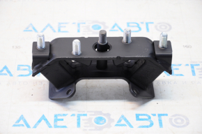 Gearbox cushion Subaru Forester 19-24 SK automatic transmission