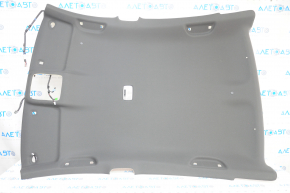 Headlining Honda Accord 18-22 black without sunroof
