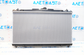 Radiator cooling water Toyota Avalon 13-18 2.5 hybrid TYC