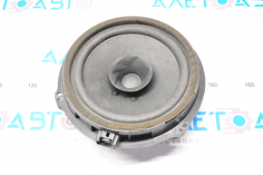 Speaker door rear left Ford Escape MK3 13- pressed