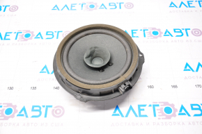 Speaker door rear right Ford Escape MK3 13- pressed