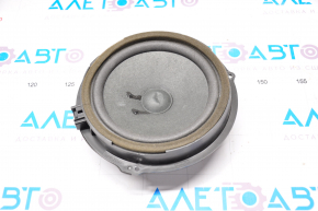Speaker door front right Ford Escape MK3 13- pressed