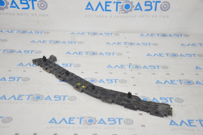 Rear bumper mount right Toyota Sienna 11-20 broken mount