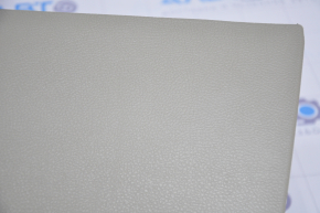 Glove box, glove compartment Ford Fusion mk5 17-20 gray, scratches