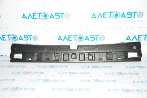 Front Bumper Absorber Hyundai Santa FE Sport 13-16 prerest USA