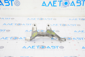 Rear Engine Mount Lower Bracket Honda Accord 18-22 1.5T