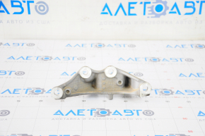 Rear Engine Mount Lower Bracket Honda Accord 18-22 1.5T
