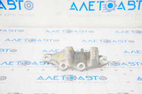 Rear Engine Mount Lower Bracket Honda Accord 18-22 1.5T