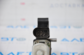 Front Right Window Motor Mini Cooper Countryman R60 10-16