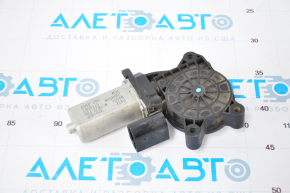 Front Right Window Motor Mini Cooper Countryman R60 10-16