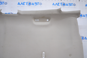 Ford Fusion mk5 17-20 headlining gray without sunroof, dry cleaning, creases